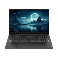 LENOVO V15 82YU0122TX R5-7520U 8GB 256GB SSD 15.6" FDOS